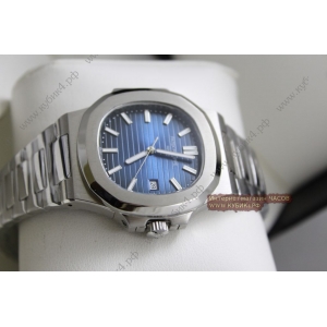 Patek Philippe Men Nautilus (код 250)