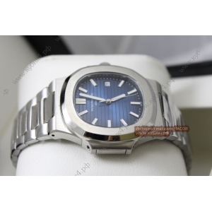 Patek Philippe Men Nautilus (код 250)