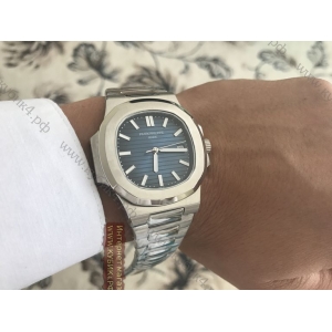 Patek Philippe Men Nautilus (код 250)
