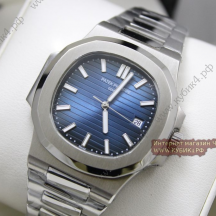 Patek Philippe Men Nautilus (код 250)