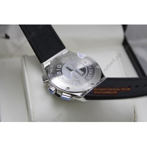 HUBLOT Classic Fusion All Diamond (код 355-01) HUBLOT Classic Fusion All Diamond (код 355-01)