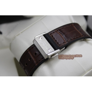 HUBLOT Classic Fusion All Diamond (код 355-01) HUBLOT Classic Fusion All Diamond (код 355-01)