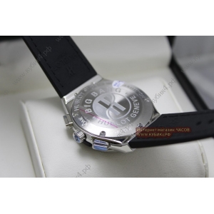 HUBLOT Classic Fusion All Diamond (код 356)