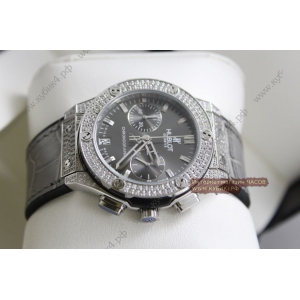 HUBLOT Classic Fusion All Diamond (код 356)