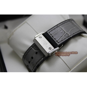 HUBLOT Classic Fusion All Diamond (код 356)
