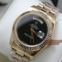 Rolex Day-Date (код 139)