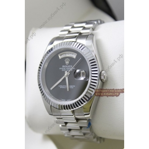 Rolex Day-Date (код 140)