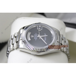 Rolex Day-Date (код 140)