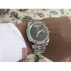 Rolex Day-Date (код 140)
