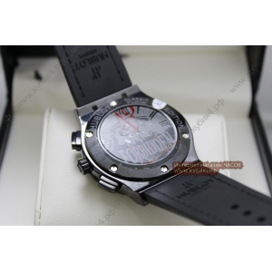 HUBLOT Forbidden(код 358) HUBLOT Forbidden(код 358)