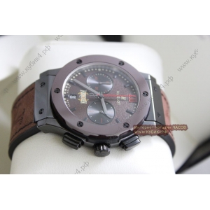 HUBLOT Forbidden(код 358) HUBLOT Forbidden(код 358)