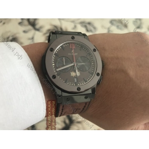HUBLOT Forbidden(код 358) HUBLOT Forbidden(код 358)