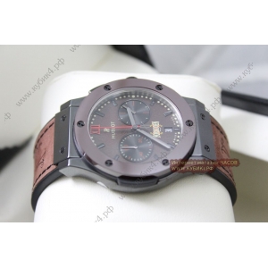 HUBLOT Forbidden(код 358) HUBLOT Forbidden(код 358)