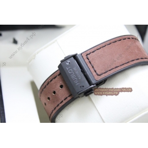 HUBLOT Forbidden(код 358) HUBLOT Forbidden(код 358)