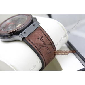 HUBLOT Forbidden(код 358) HUBLOT Forbidden(код 358)