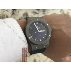 HUBLOT Classic Fusion (код 359) HUBLOT Classic Fusion (код 359)
