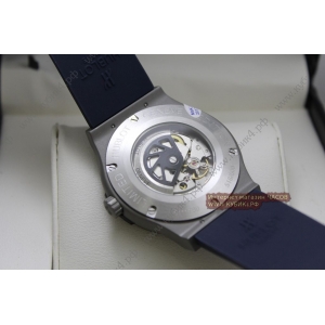 HUBLOT Classic Fusion (код 359) HUBLOT Classic Fusion (код 359)