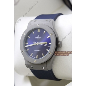 HUBLOT Classic Fusion (код 359) HUBLOT Classic Fusion (код 359)