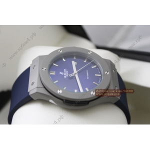 HUBLOT Classic Fusion (код 359) HUBLOT Classic Fusion (код 359)