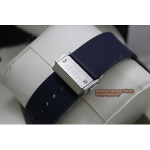 HUBLOT Classic Fusion (код 359) HUBLOT Classic Fusion (код 359)