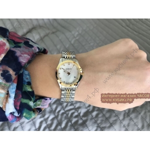 Gucci (код 057)