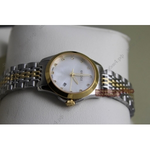 Gucci (код 057)