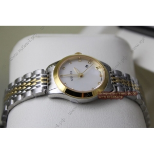 Gucci (код 057)