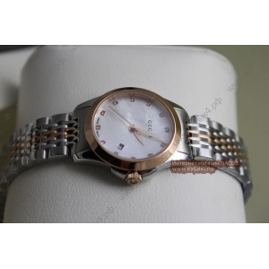 Gucci (код 058)