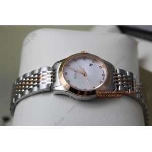 Gucci (код 058)