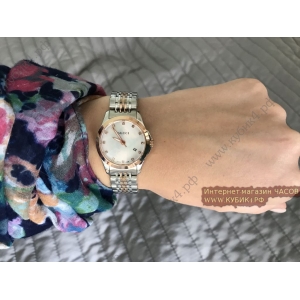 Gucci (код 058)
