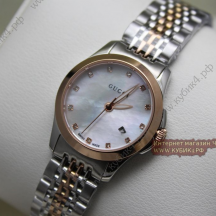 Gucci (код 058)
