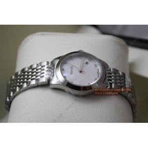 Gucci (код 059)