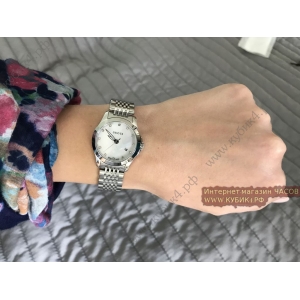 Gucci (код 059)