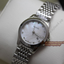 Gucci (код 059)
