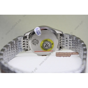 Gucci (код 059)
