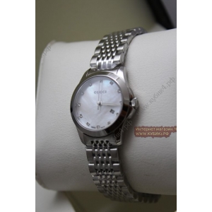 Gucci (код 059)