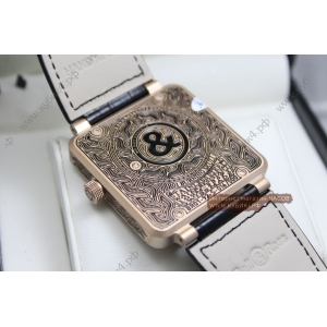 Bell&Ross (код 021)