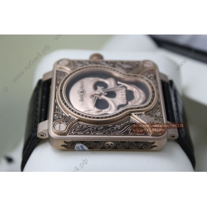 Bell&Ross (код 021)