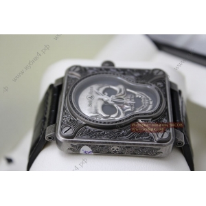 Bell&Ross (код 022) Bell&Ross (код 022)