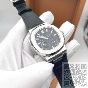 Patek Philippe Men Nautilus (код 251) Patek Philippe Men Nautilus (код 251)