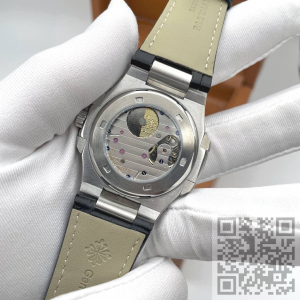 Patek Philippe Men Nautilus (код 251) Patek Philippe Men Nautilus (код 251)