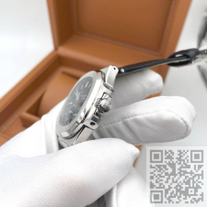 Patek Philippe Men Nautilus (код 251) Patek Philippe Men Nautilus (код 251)
