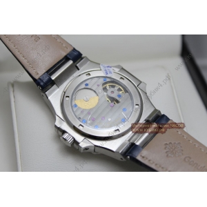 Patek Philippe Men Nautilus (код 252)