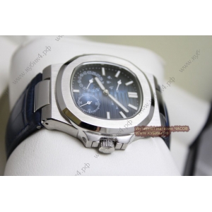 Patek Philippe Men Nautilus (код 252)