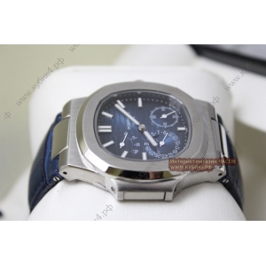 Patek Philippe Men Nautilus (код 252)