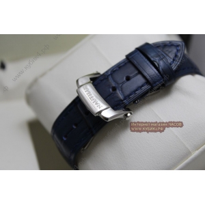 Patek Philippe Men Nautilus (код 252)