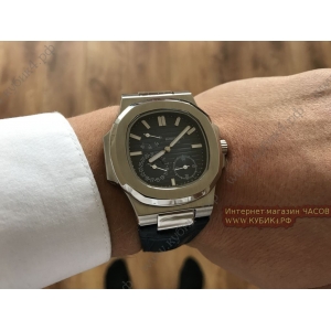 Patek Philippe Men Nautilus (код 252)