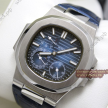 Patek Philippe Men Nautilus (код 252)
