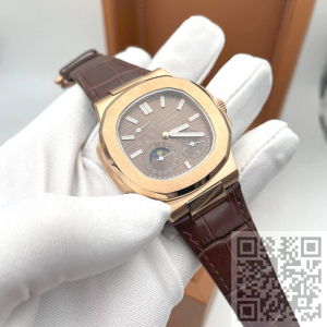 Patek Philippe Men Nautilus (код 253) Patek Philippe Men Nautilus (код 253)