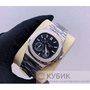 Patek Philippe Men Nautilus (код 255) Patek Philippe Men Nautilus (код 255)
